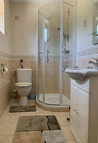 Gite de petite meme (7) 10