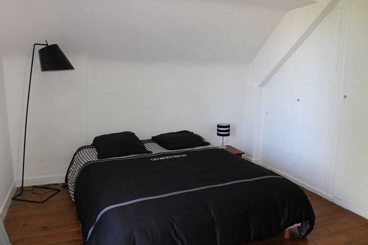 litchambre1 Parthiot