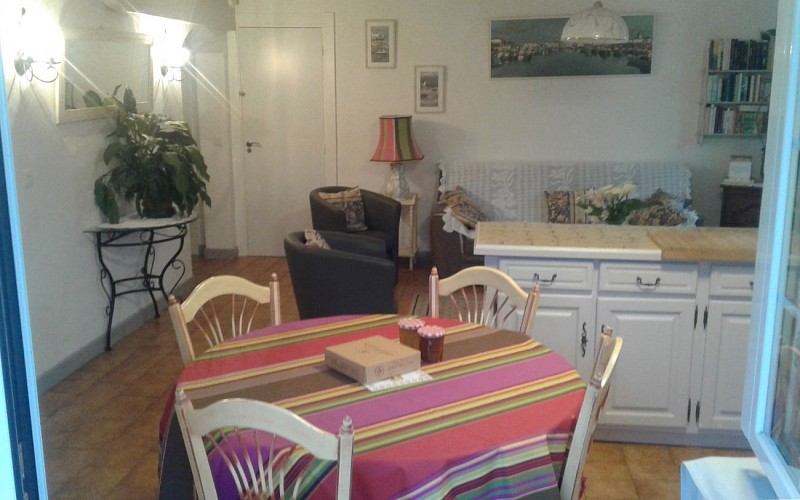 20190406-075926-1440x900