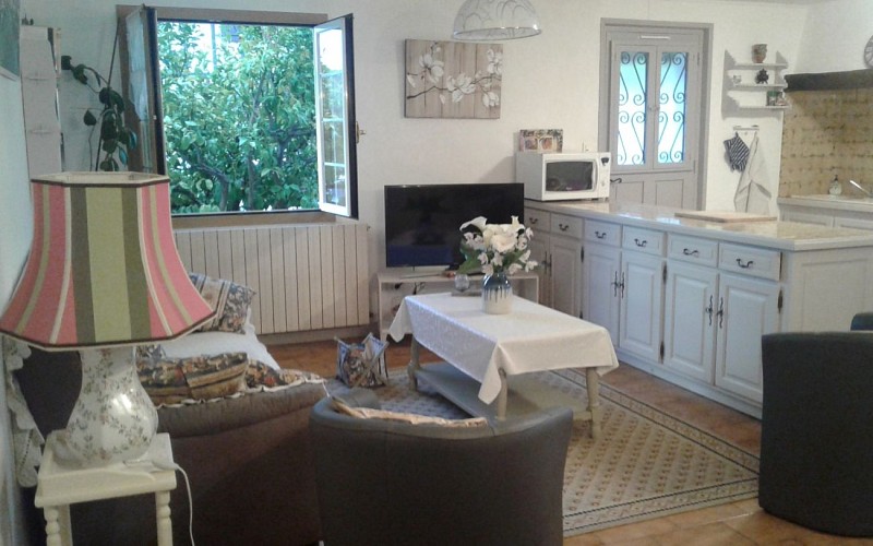 20190406-075727-1440x900