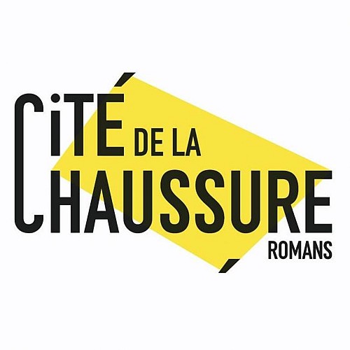 The Cité de la Chaussure