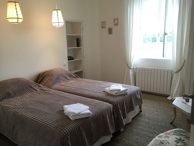 La-villa-suite-11-chambre-2-lits-9-