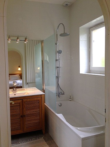 La-villa-salle-de-bain-Vasa