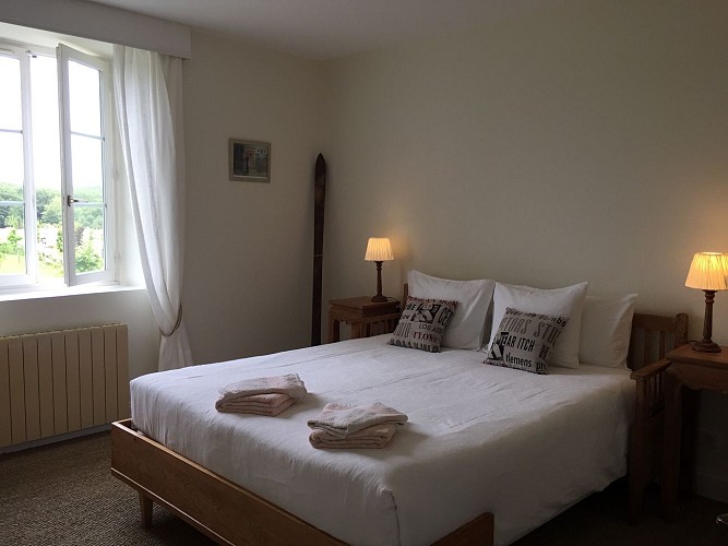 La-villa-suite-11-chambre-GL---8-