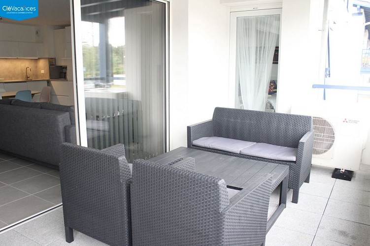 Appartement-Balea-Bidart-terrasse-03