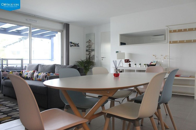 Appartement-Balea-Bidart-cuisine-americaine-02