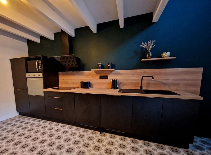 Escale-du-Vignaud-gite-spa-jacuzzi-saintvicturnien (3)