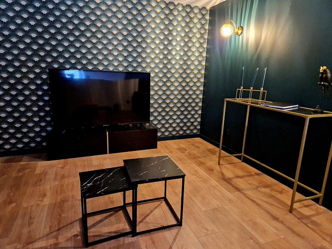 Escale-du-Vignaud-gite-spa-jacuzzi-saintvicturnien (1)