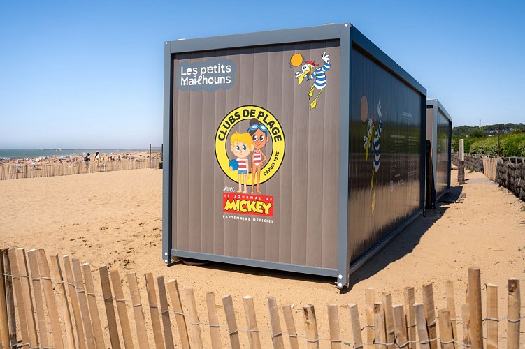 Les-petits-Mailhouns-2---Dario-T