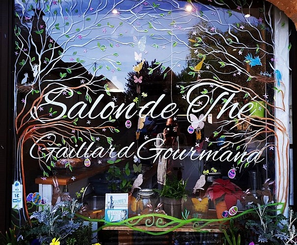 gaillard-gourmand-vitre
