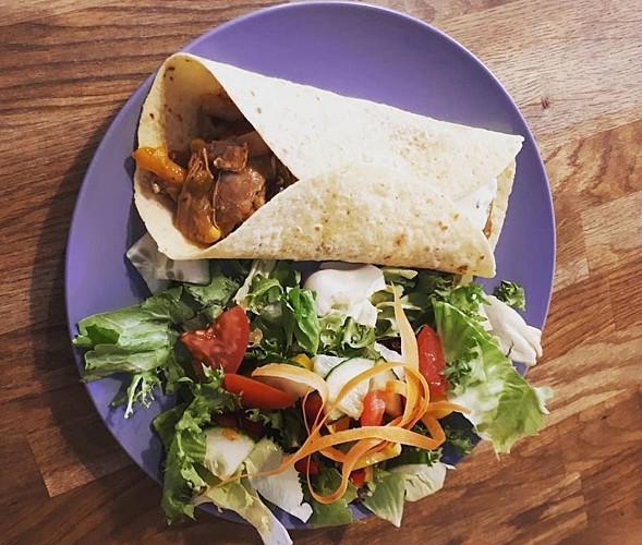 gaillard-gourmand-wrap