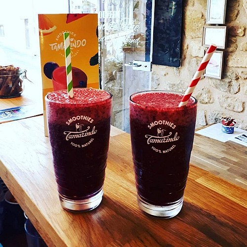 gaillard-gourmand-smothee