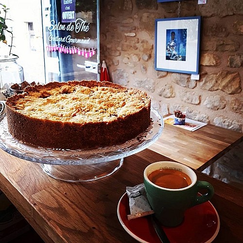 gaillard-gourmand-gateau