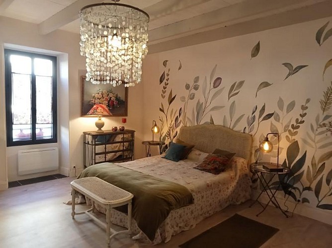 PART_1705926545985_image000003