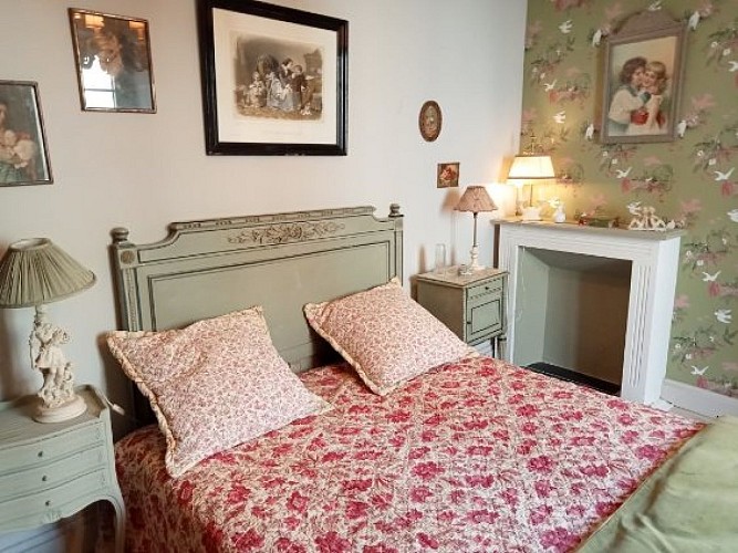 PART_1705926545895_image000001