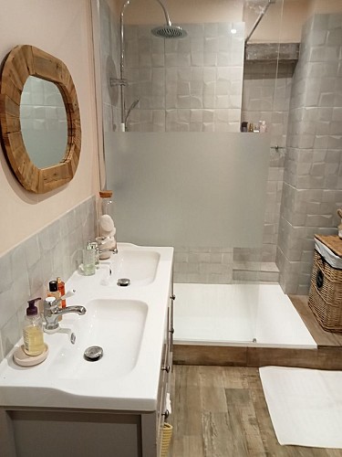 PART_1705928413867_image000000