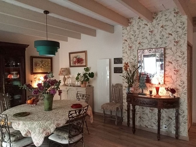 PART_1705928754640_image000000