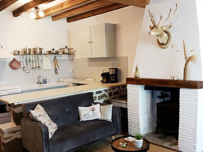 Moulin de Sansonneche 04 ©Kathelijne TOONEN