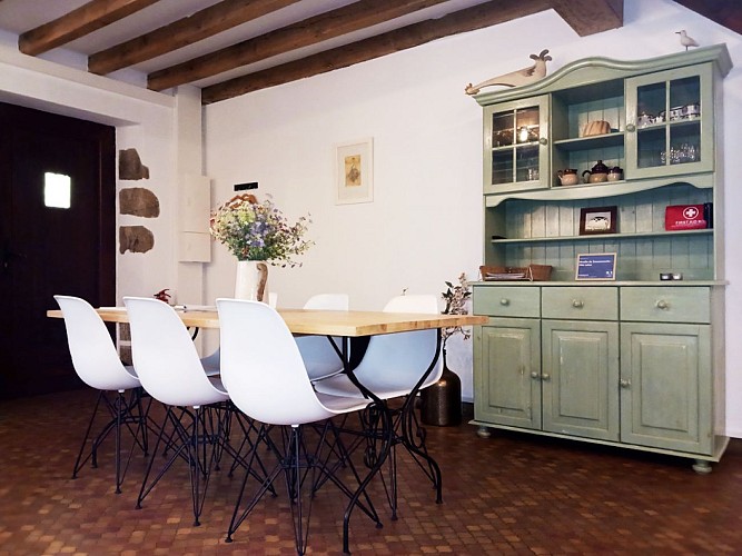 Moulin de Sansonneche 05 ©Kathelijne TOONEN