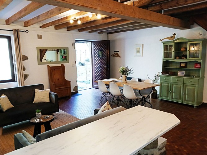 Moulin de Sansonneche 06 ©Kathelijne TOONEN