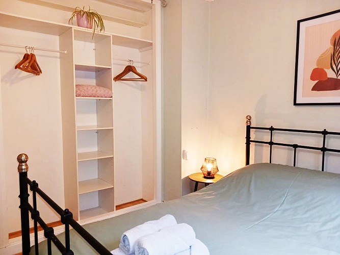 Moulin de Sansonneche 08 ©Kathelijne TOONEN