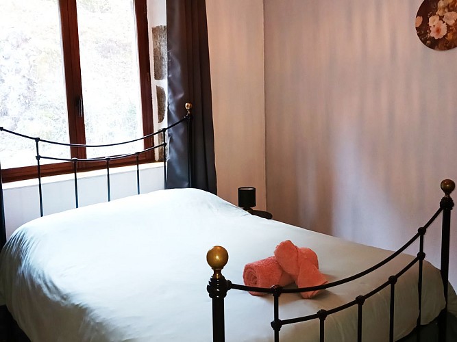 Moulin de Sansonneche 09 ©Kathelijne TOONEN