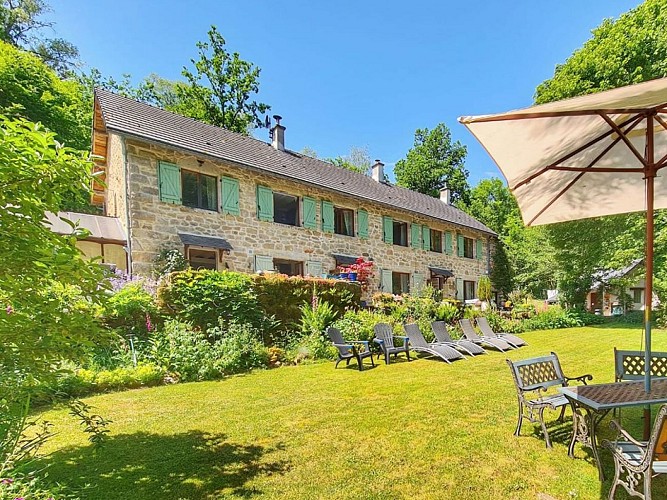 Moulin de Sansonneche 01 