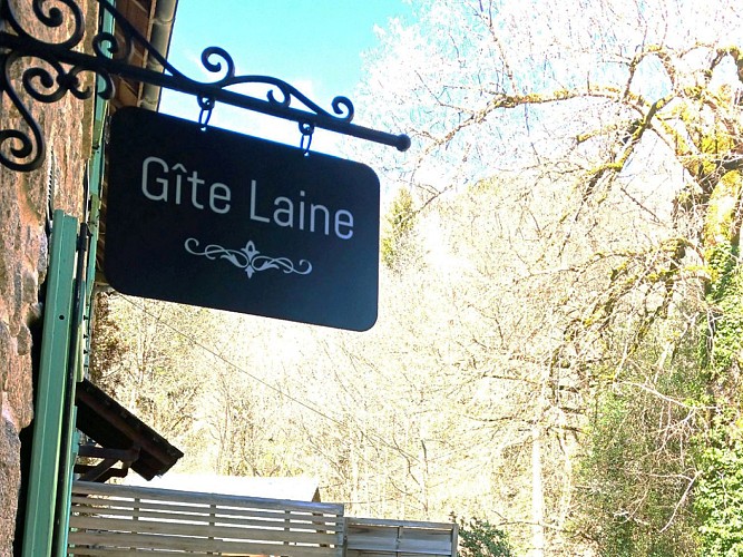 Moulin de Sansonneche 02 