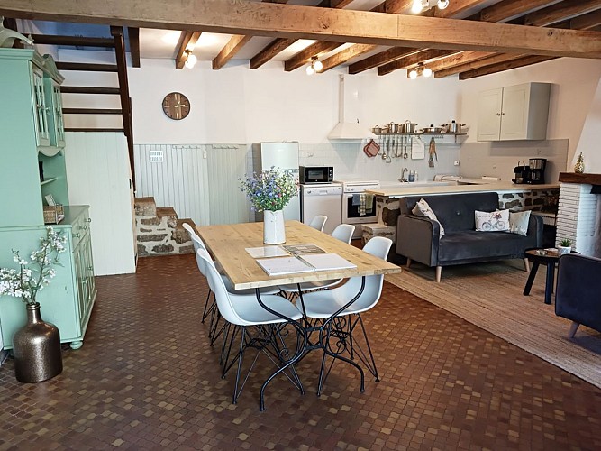 Moulin de Sansonneche 03 