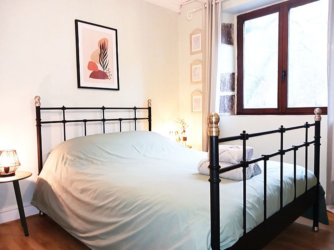 Moulin de Sansonneche 07 ©Kathelijne TOONEN