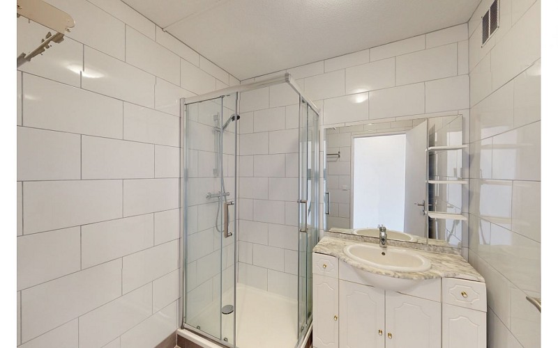 tran salle de bain 1140_900_TS