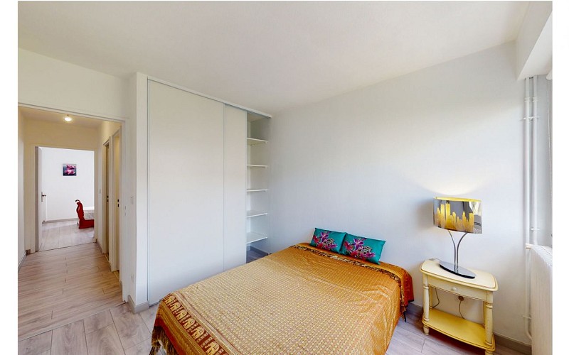 tran chambre 1_ 1440_900_TS