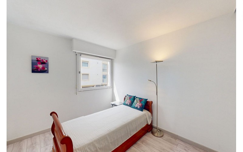 tran chambre 2_1440_900_TS