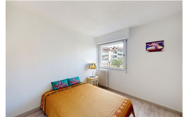 tran chambre 1bis_ 1440_900_TS