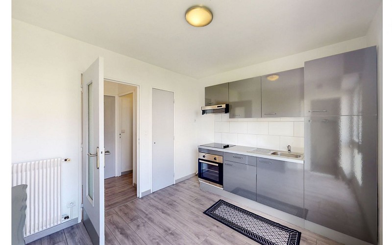 Tran cuisine1140_900_TS