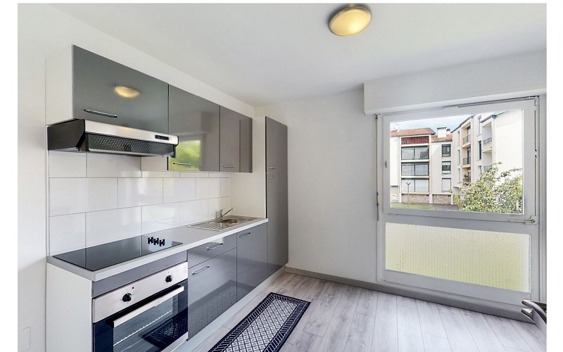 tran cuisine2 1440_900_TS