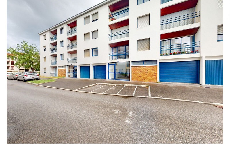 tran immeuble 1140_900_TS