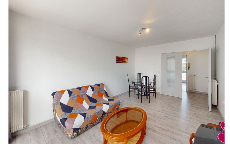 tran salon 2_ 1440_900-_TS