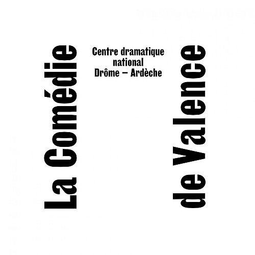 La Comédie de Valence