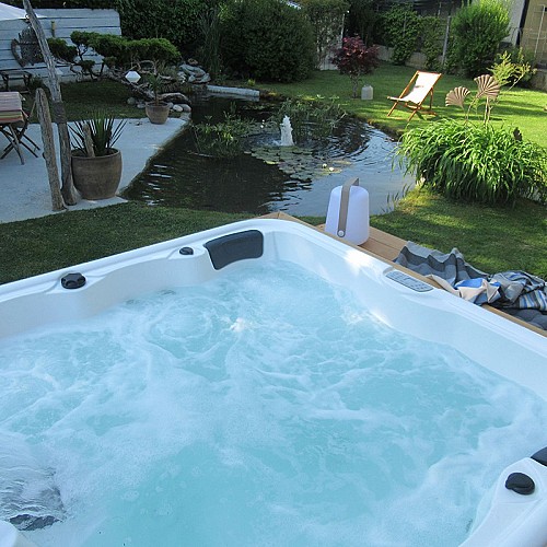 la parenthese -Jacuzzi2