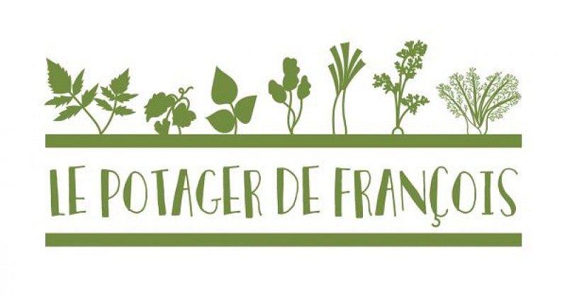 Le potager de françois