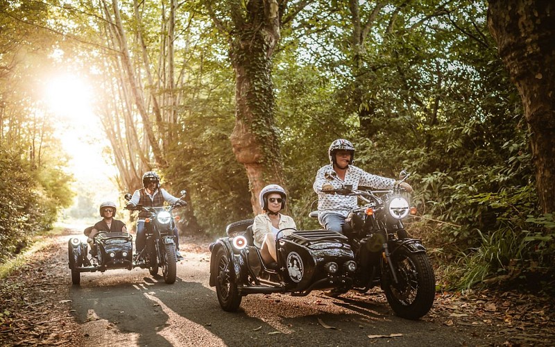 KOMCEBO_2023_Pepes bourlingueurs_web001