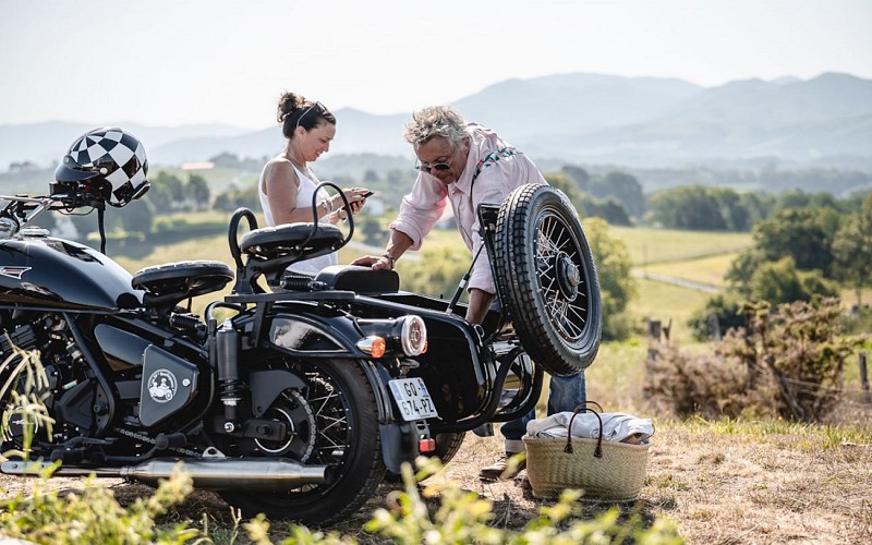 KOMCEBO_2023_Pepes bourlingueurs_web014