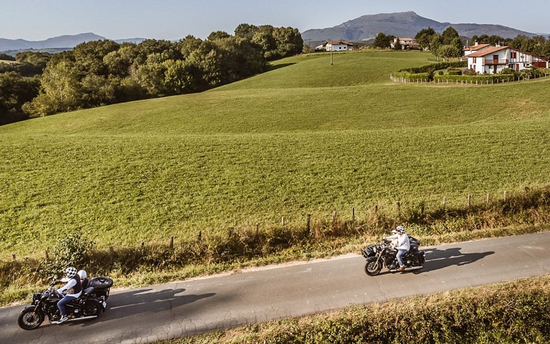 KOMCEBO_2023_Pepes bourlingueurs_web007