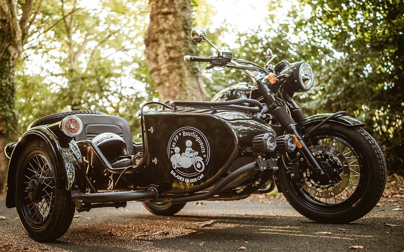 KOMCEBO_2023_Pepes bourlingueurs_web003