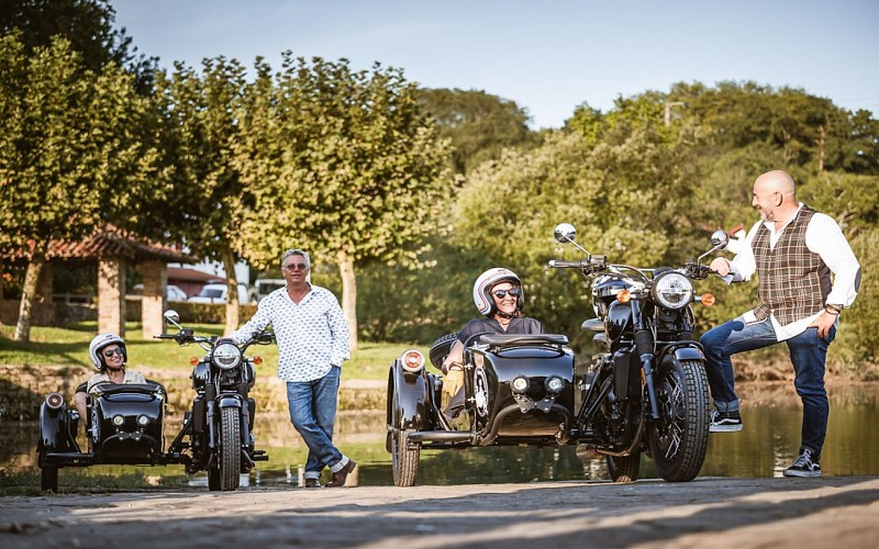 KOMCEBO_2023_Pepes bourlingueurs_web005