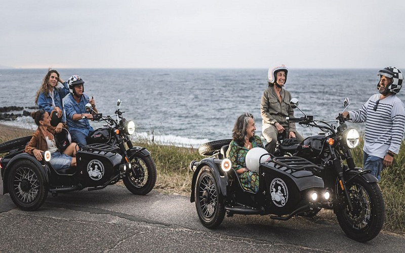 KOMCEBO_2023_Pepes bourlingueurs_web015