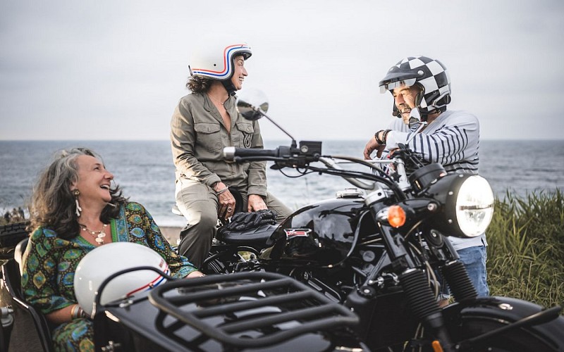 KOMCEBO_2023_Pepes bourlingueurs_web016