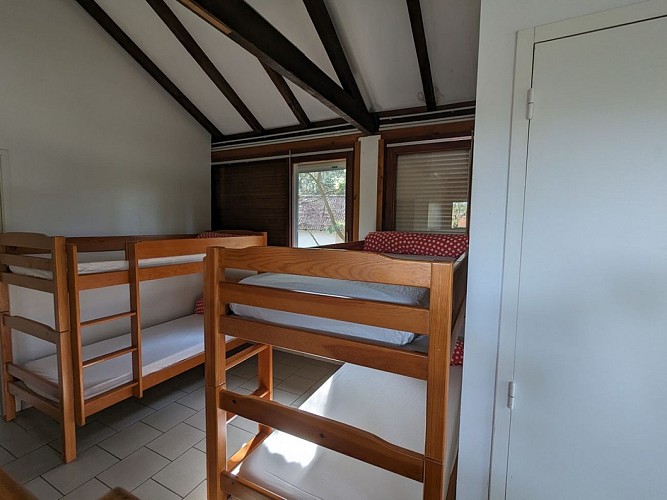 centre-vacances-garbay-capbreton-landes1