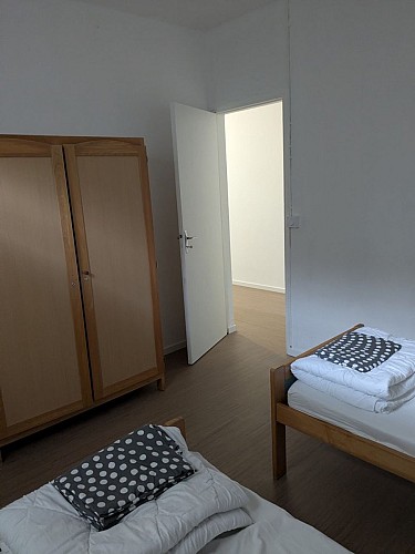 centre-vacances-garbay-capbreton-landes3